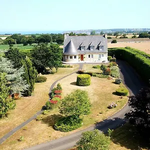 L'horizon Erquy